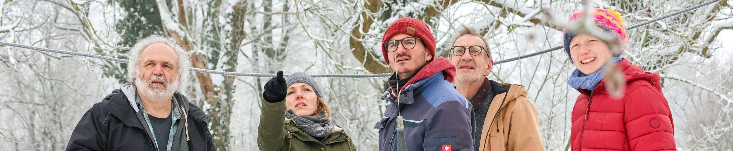 Baumschnittkurse 2026